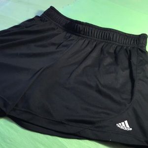Adidas shorts